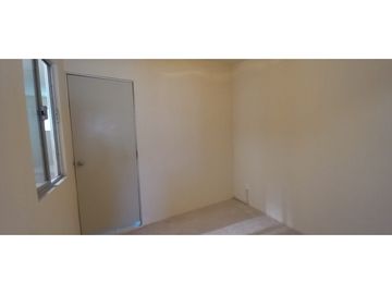 Casa en Venta en Sauces IV, Toluca, Estado de México