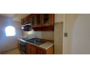 Casa en Venta en Sauces IV, Toluca, Estado de México