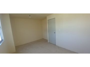 Casa en Venta en Sauces IV, Toluca, Estado de México