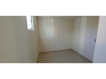 Casa en Venta en Sauces IV, Toluca, Estado de México