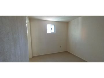 Casa en Venta en Sauces IV, Toluca, Estado de México