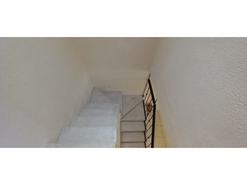 Casa en Venta en Sauces IV, Toluca, Estado de México