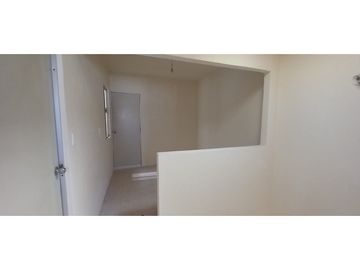 Casa en Venta en Sauces IV, Toluca, Estado de México
