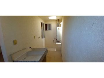 Casa en Venta en Sauces IV, Toluca, Estado de México