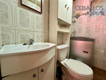 Casa en Venta en 18 De Septiembre, Limache