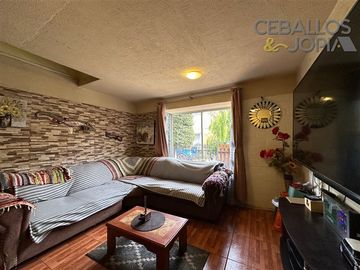Casa en Venta en 18 De Septiembre, Limache