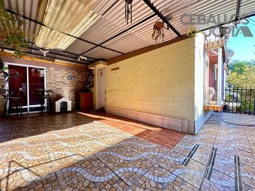 Casa en Venta en 18 De Septiembre, Limache