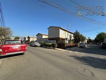 Casa en Venta en 18 De Septiembre, Limache