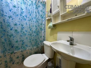 Casa en Venta en 18 De Septiembre, Limache