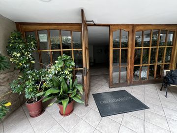 Se dpto en Lyon, ubicación privilegiada