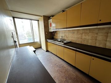 Se dpto en Lyon, ubicación privilegiada