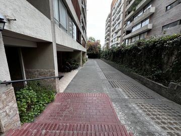 Se dpto en Lyon, ubicación privilegiada