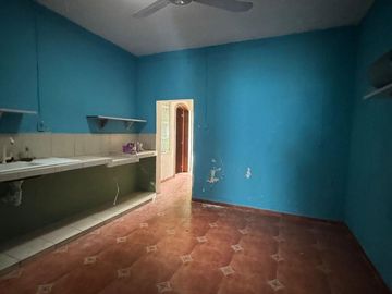 CASA EN VENTA EN EL BARRIO DE MEJORADA, CENTRO.