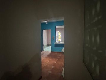 CASA EN VENTA EN EL BARRIO DE MEJORADA, CENTRO.