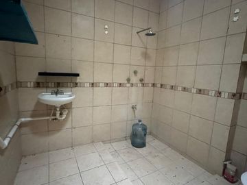 CASA EN VENTA EN EL BARRIO DE MEJORADA, CENTRO.