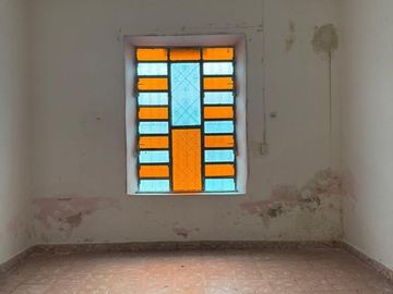 CASA EN VENTA EN EL BARRIO DE MEJORADA, CENTRO.