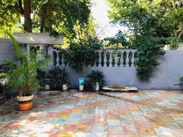 CASA EN VENTA EN EL BARRIO DE MEJORADA, CENTRO.