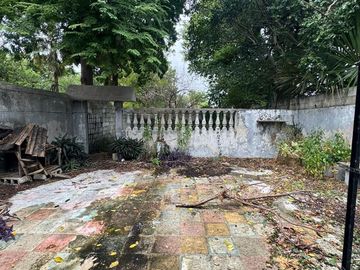 CASA EN VENTA EN EL BARRIO DE MEJORADA, CENTRO.