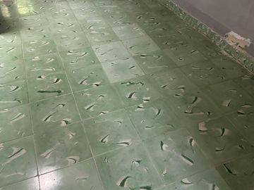 CASA EN VENTA EN EL BARRIO DE MEJORADA, CENTRO.