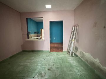CASA EN VENTA EN EL BARRIO DE MEJORADA, CENTRO.