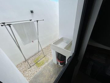 Casa de una planta en Venta con Paneles solares