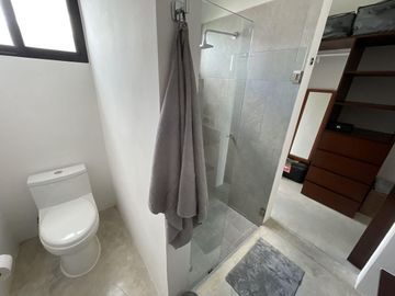 Casa de una planta en Venta con Paneles solares