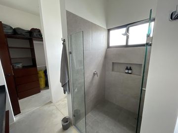 Casa de una planta en Venta con Paneles solares