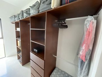 Casa de una planta en Venta con Paneles solares