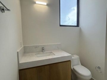 Casa en venta en Real Montejo, al norte de Mérida