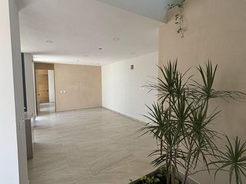 Casa en venta en Real Montejo, al norte de Mérida