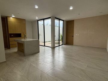 Casa en venta en Real Montejo, al norte de Mérida
