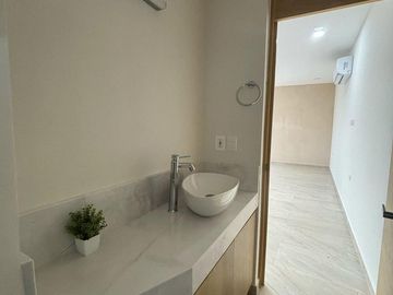 Casa en venta en Real Montejo, al norte de Mérida
