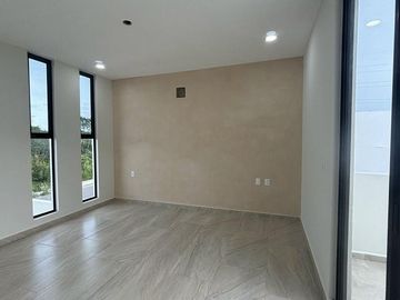 Casa en venta en Real Montejo, al norte de Mérida