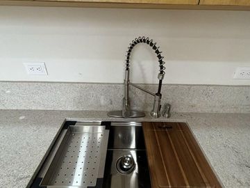 Casa en venta en Real Montejo, al norte de Mérida