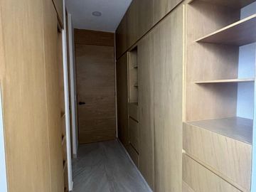 Casa en venta en Real Montejo, al norte de Mérida