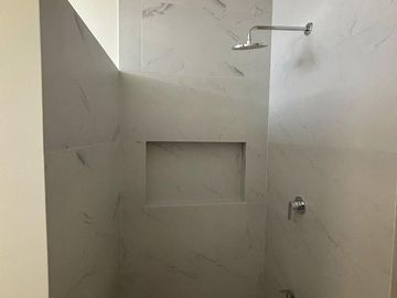 Casa en venta en Real Montejo, al norte de Mérida
