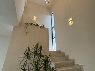 Casa en venta en Real Montejo, al norte de Mérida