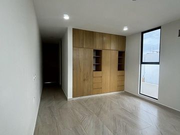 Casa en venta en Real Montejo, al norte de Mérida