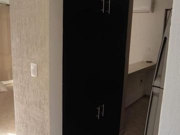 Casa en Venta sobre Av. en Las Américas