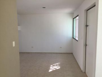 Casa en Venta sobre Av. en Las Américas