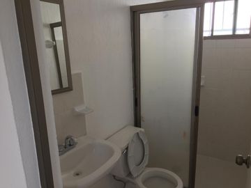 Casa en Venta sobre Av. en Las Américas