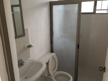 Casa en Venta sobre Av. en Las Américas