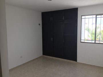 Casa en Venta sobre Av. en Las Américas