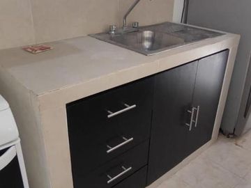 Casa en Venta sobre Av. en Las Américas