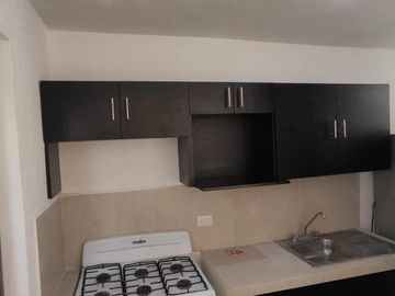 Casa en Venta sobre Av. en Las Américas