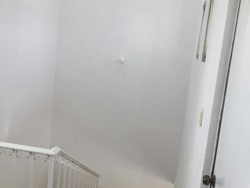 Casa en Venta sobre Av. en Las Américas