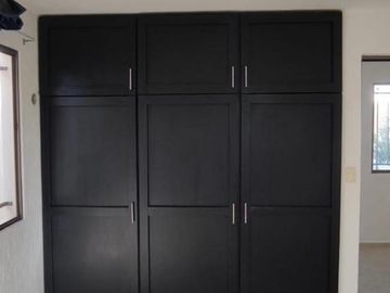 Casa en Venta sobre Av. en Las Américas