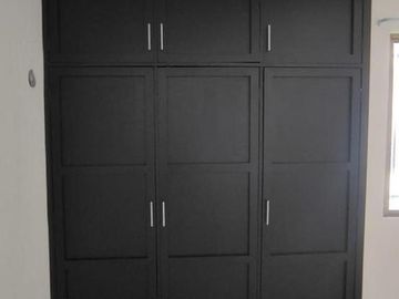 Casa en Venta sobre Av. en Las Américas