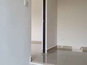 Casa de Autor en Privada al norte de Mérida