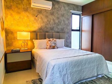 Casa en venta al norte de Mérida